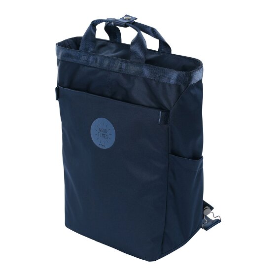 NITRO Mojo Daypack 28 cm Compartiment pour ordinateur portable