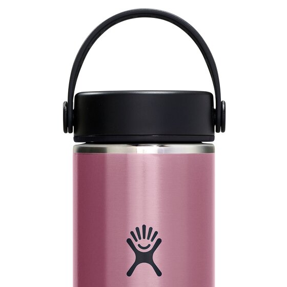 Hydro Flask Gourde Trail 710 ml