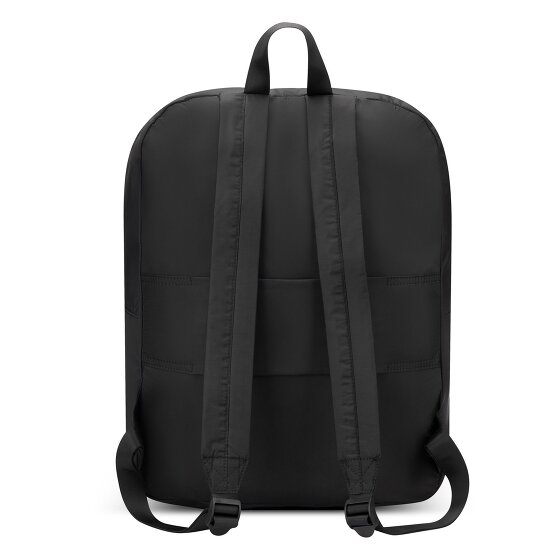 Roncato Compact Neon Sac à dos pliable 45 cm
