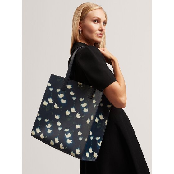 Ted Baker Tuulcon Sac de shopper 34 cm