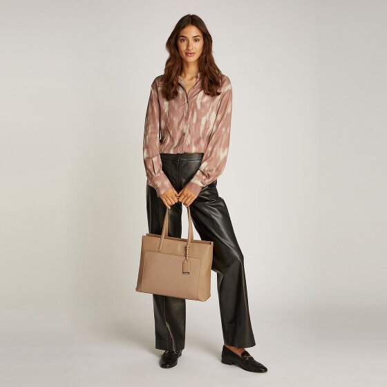 Calvin Klein CK Must Sac de shopper 40 cm