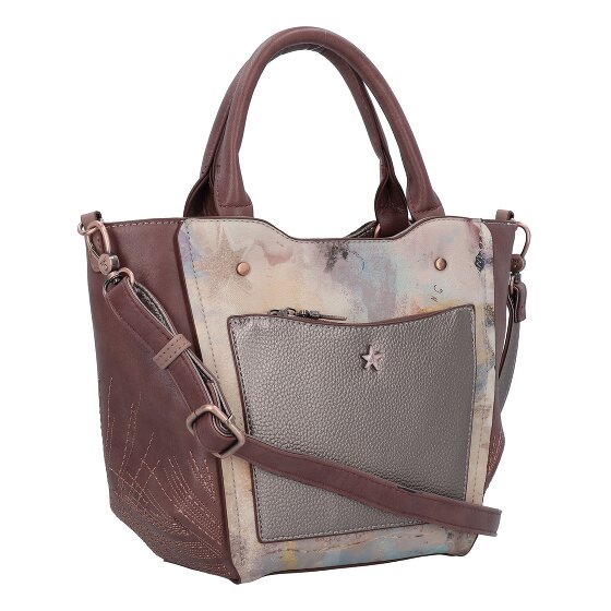 Anekke Hollywood Sac à main 31 cm