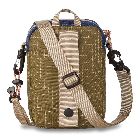 Dakine Journey Mini sac à bandoulière 13 cm