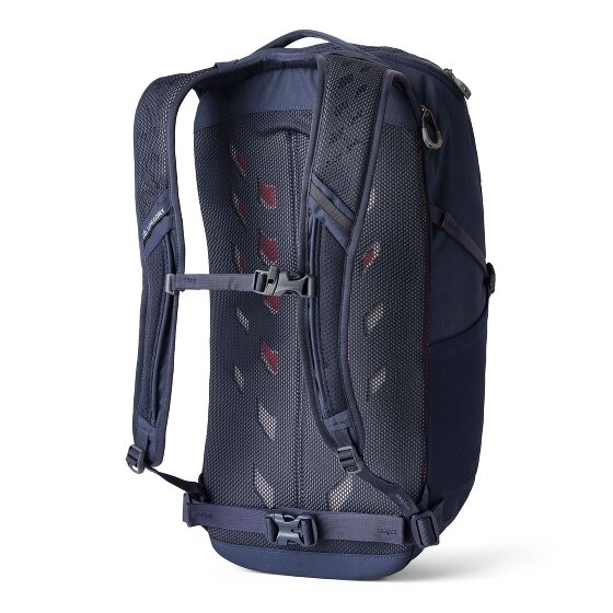 Gregory Nano 24 Sac à dos de randonnée 53 cm