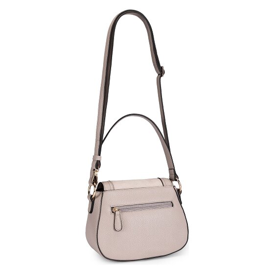 L.Credi Skylar Sac à bandoulière 23 cm