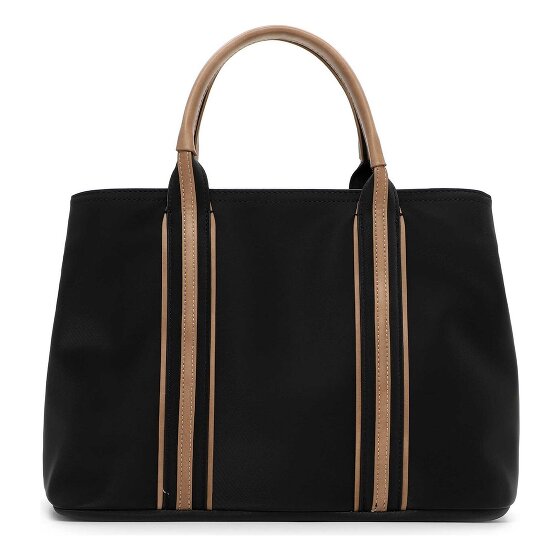 Tamaris TAS Kirsten Sac de shopper 34.5 cm