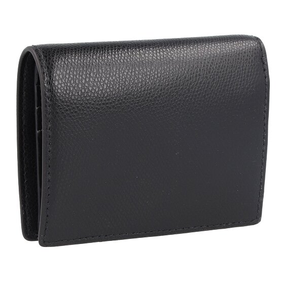 Furla Camelia Porte-monnaie Cuir 11 cm