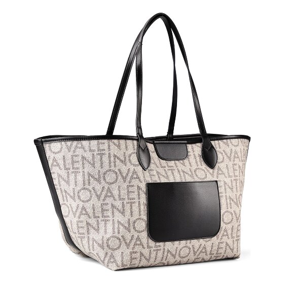 Valentino Reverse Sac de shopper 58 cm