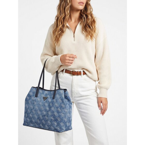 Guess Victtoria Sac de shopper 40 cm