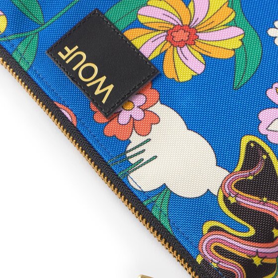 Wouf Daily Trousse de toilette 26 cm