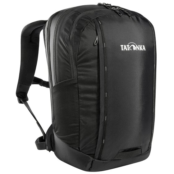 Tatonka Server Pack 22 Daypack 48 cm Compartiment pour ordinateur portable