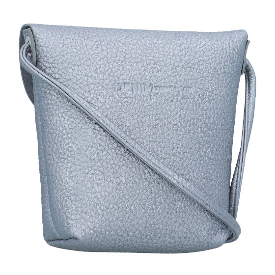 Tom Tailor Denim Ida Mini Bag Sac à bandoulière 17 cm