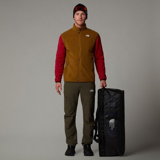 The North Face Base Camp Valise L 42 cm