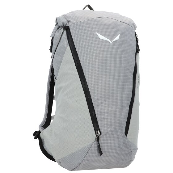 Salewa Pedroc 16 Sac à dos de randonnée 53 cm