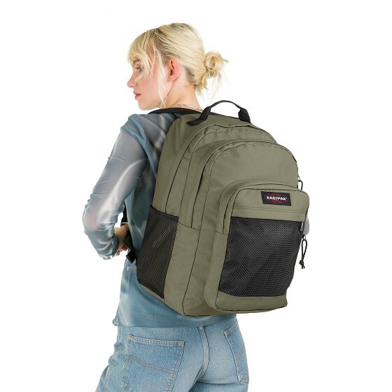 Eastpak Study Buddy Daypack 44 cm Compartiment ordinateur