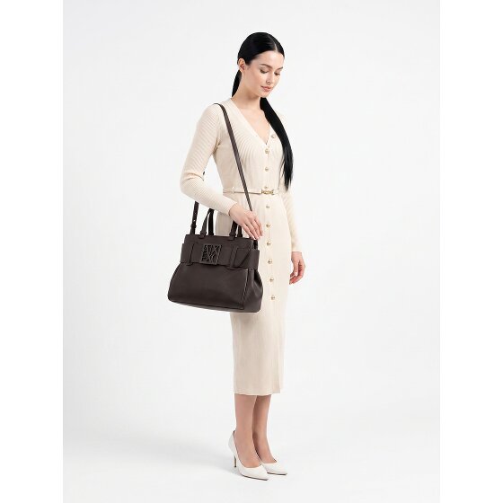 Armani Exchange Sac de shopper 34 cm