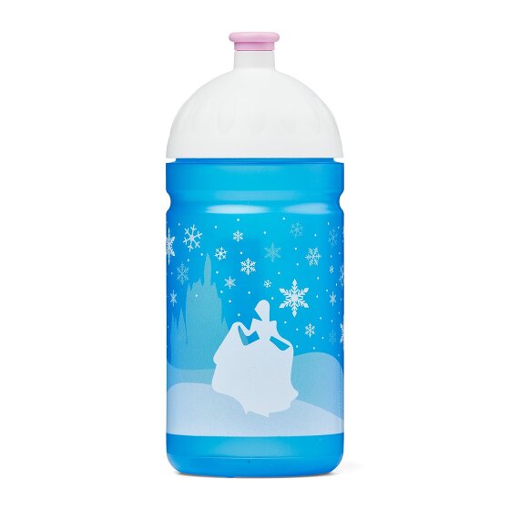 Ergobag Gourde Isybe 500 ml