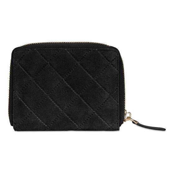 bugatti Fabia Porte-monnaie Cuir 12 cm