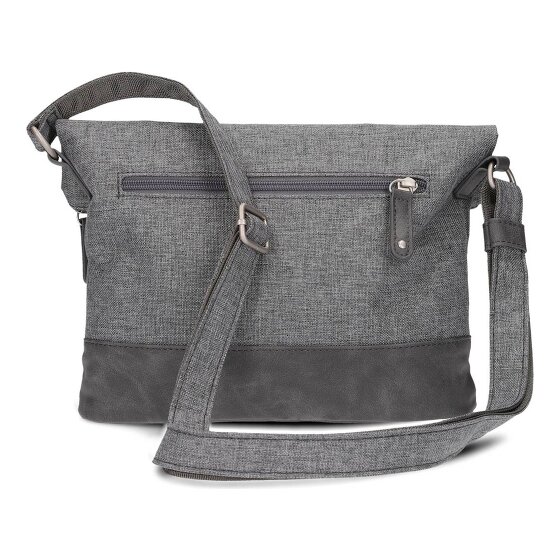 Zwei Olli Sac à bandoulière 28 cm