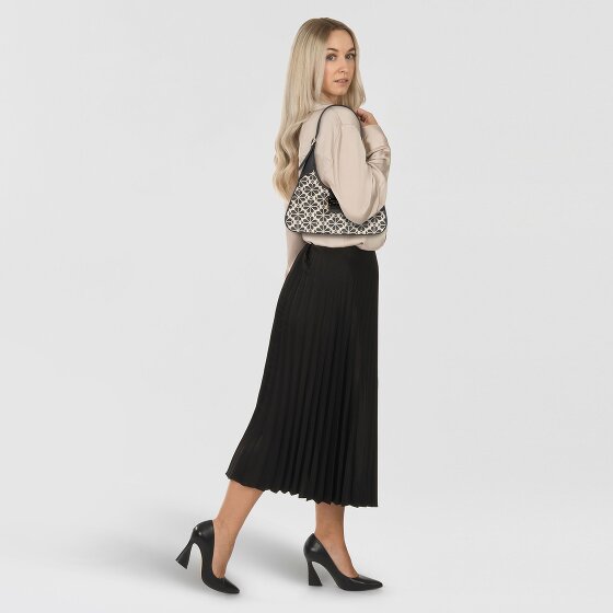 Kate Spade New York Spade Flower Sac à bandoulière 28 cm