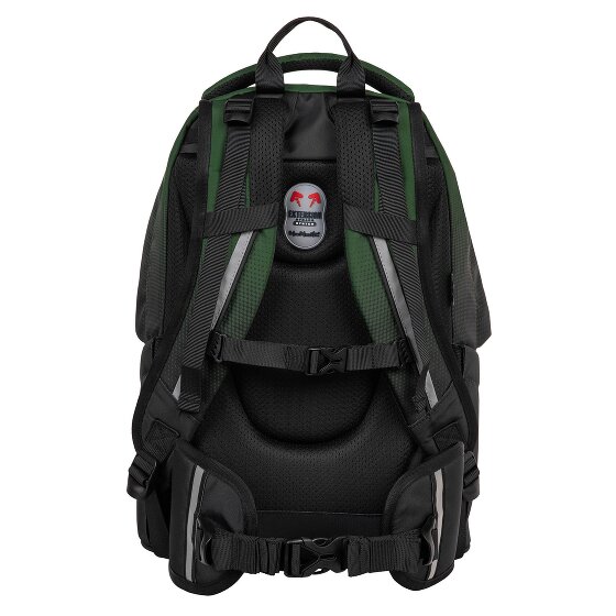 McNeill Milo Sac à dos scolaire 43 cm