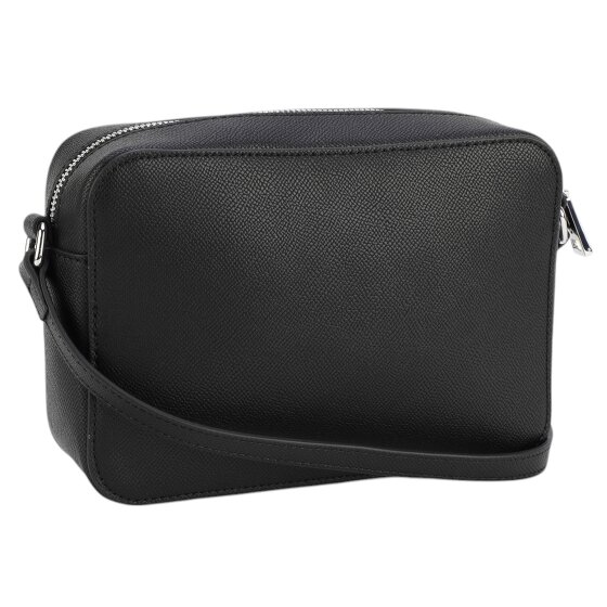 Joop! Jeans Giro Cloe Sac à bandoulière 21.5 cm