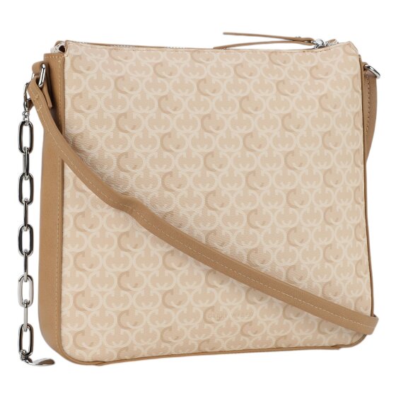 Gerry Weber Aeon Sac à bandoulière 27 cm