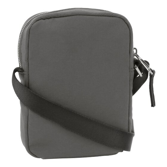 Joop! Narni Rafael Mini sac à bandoulière 13.5 cm