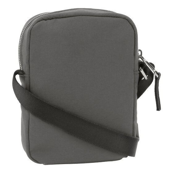 Joop! Narni Rafael Mini sac à bandoulière 13.5 cm