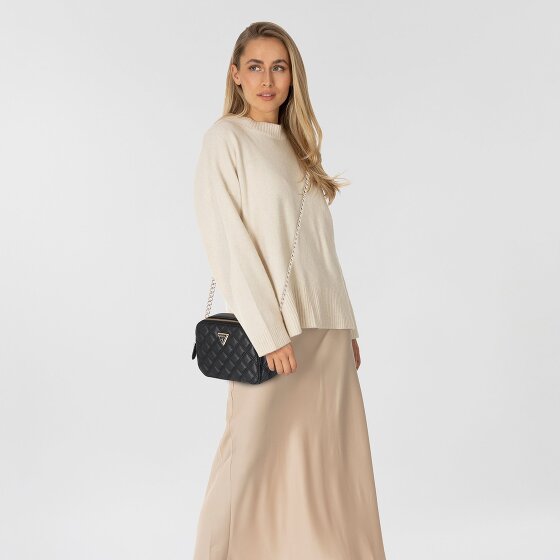 Guess Giully II Sac à bandoulière 20 cm