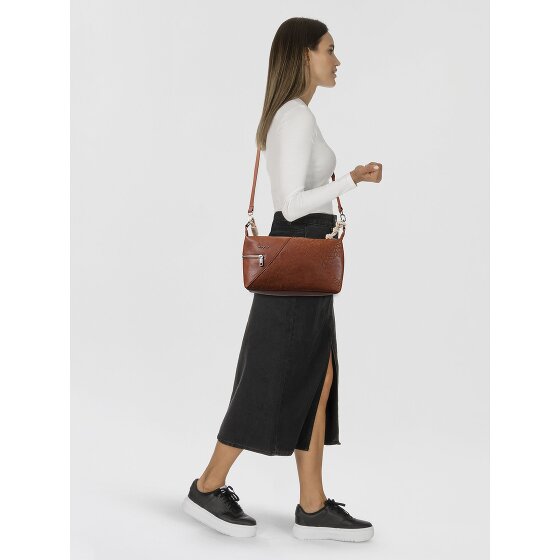 Desigual Sierra Sac à bandoulière 32 cm