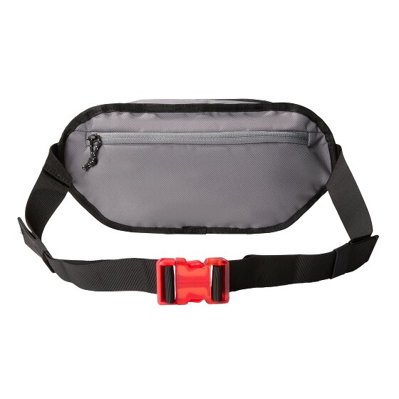 The North Face Y2K Sac banane 33 cm