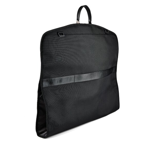 Piquadro Brief Sac à vêtements 55 cm