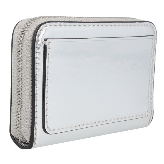 Calvin Klein Jeans Sculpted Porte-monnaie 10.5 cm