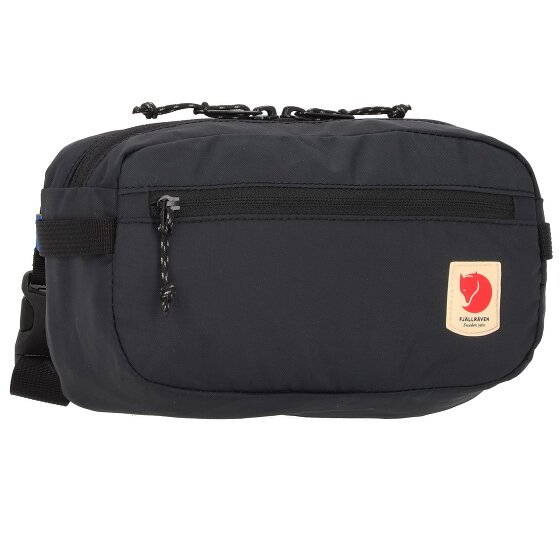 Fjällräven High Coast Hip Pack Sac banane 21 cm