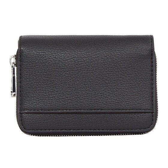 Calvin Klein Jeans Minimal Monogram Porte-monnaie 11.5 cm