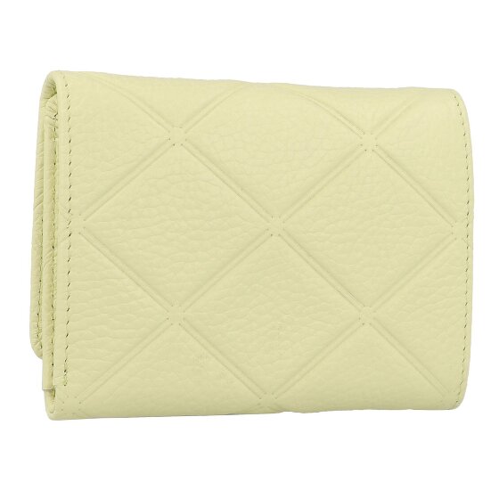 Picard Porte-monnaie Protection RFID Cuir 12.5 cm