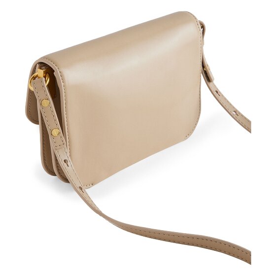 Ted Baker Kkaysa Sac à bandoulière Cuir véritable 20 cm