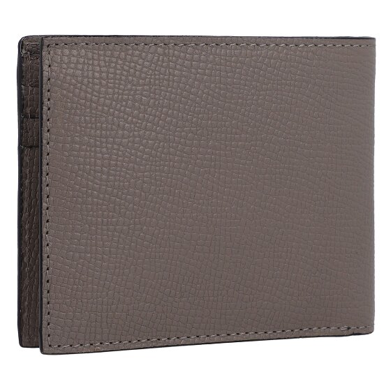 Valentino Chico Porte-monnaie Cuir 11.5 cm