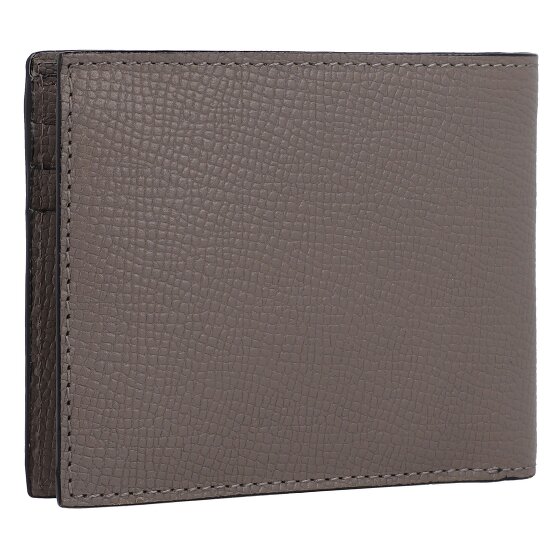 Valentino Chico Porte-monnaie Cuir 11.5 cm