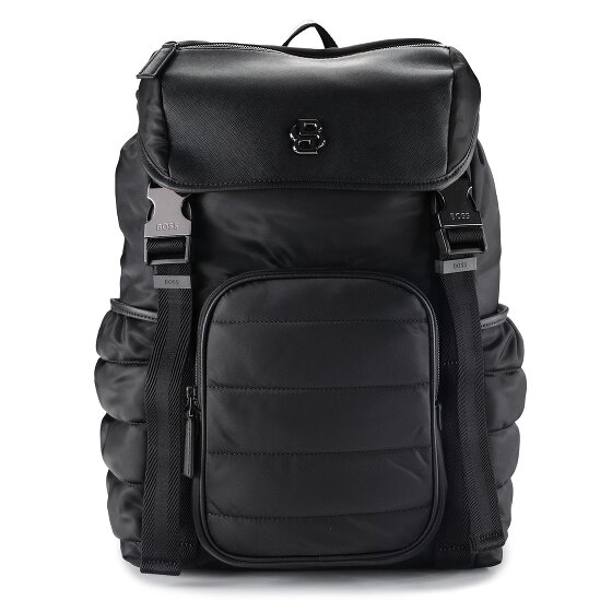 Boss B-Icon Daypack 45 cm Compartiment pour ordinateur portable