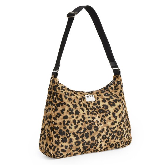 Wouf Studio Sac de shopper 40 cm