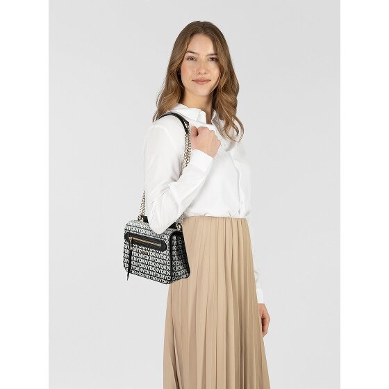 DKNY Bryant Sac à bandoulière 22 cm