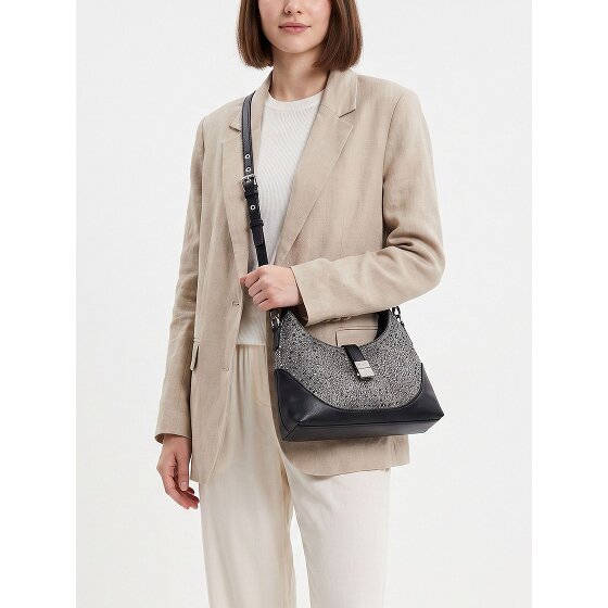 Replay Sac à bandoulière 26 cm