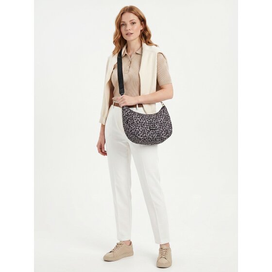 Hey Marly Lifetime Buddy Sac à bandoulière M 35 cm