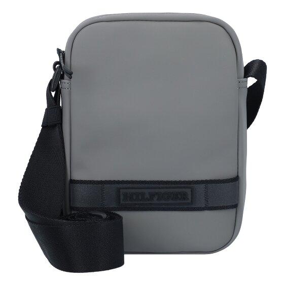 Tommy Hilfiger TH Monotype Mini sac à bandoulière 15 cm