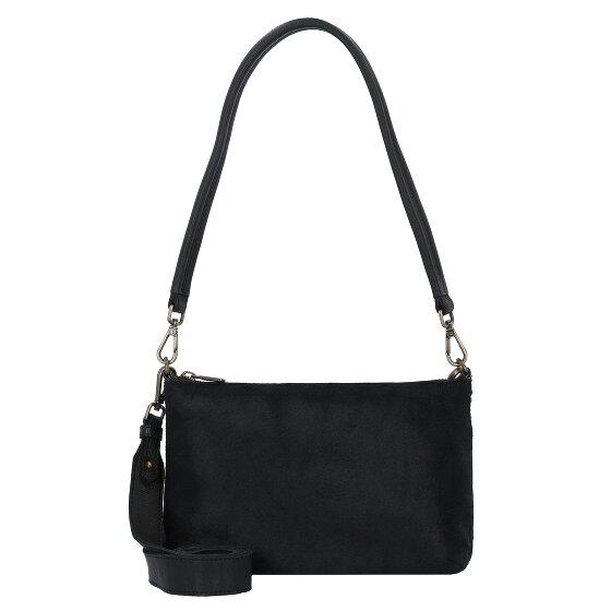 Cowboysbag Westerville Sac à bandoulière Cuir 23 cm