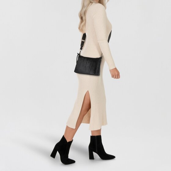 Cowboysbag Westerville Sac à bandoulière Cuir 23 cm