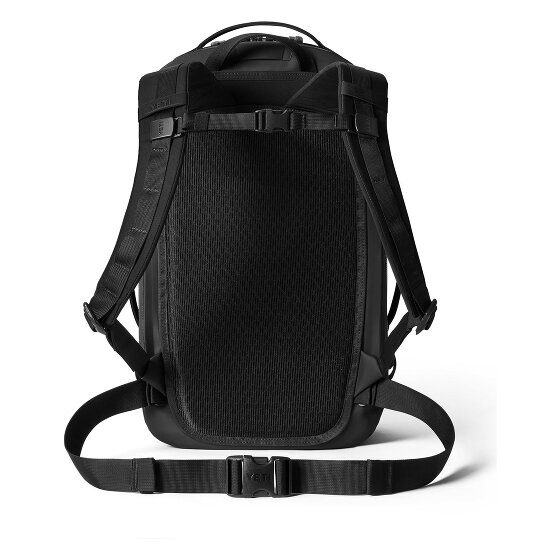 Yeti Cayo Daypack 58 cm Compartiment pour ordinateur portable