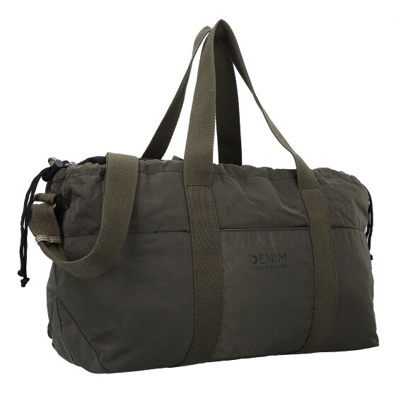 Tom Tailor Denim Jade Sac de sport 51 cm